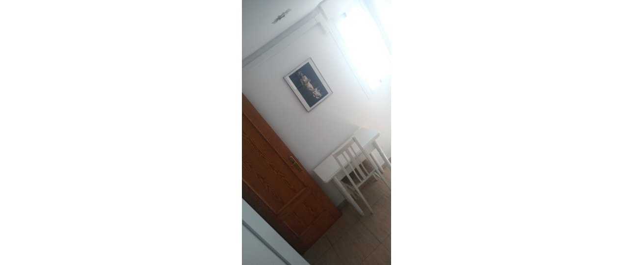 Resale - apartment - Mijas - Las Lagunas