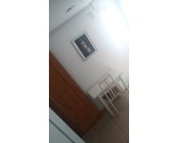 Resale - apartment - Mijas - Las Lagunas