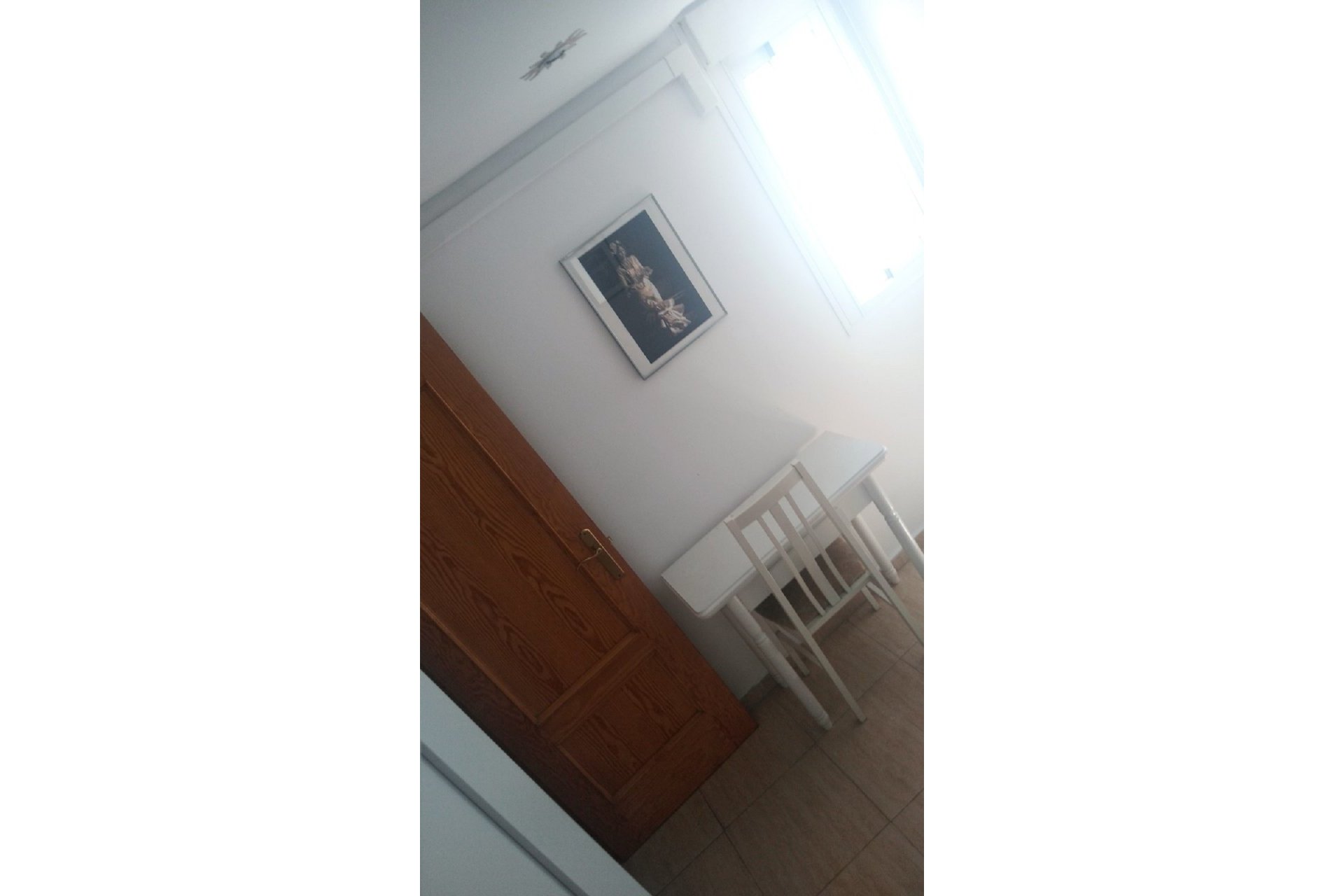 Resale - apartment - Mijas - Las Lagunas