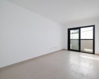 Resale - apartment - Mijas - Las Lagunas