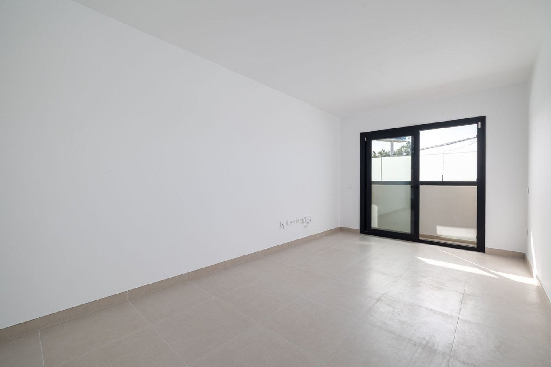 Resale - apartment - Mijas - Las Lagunas