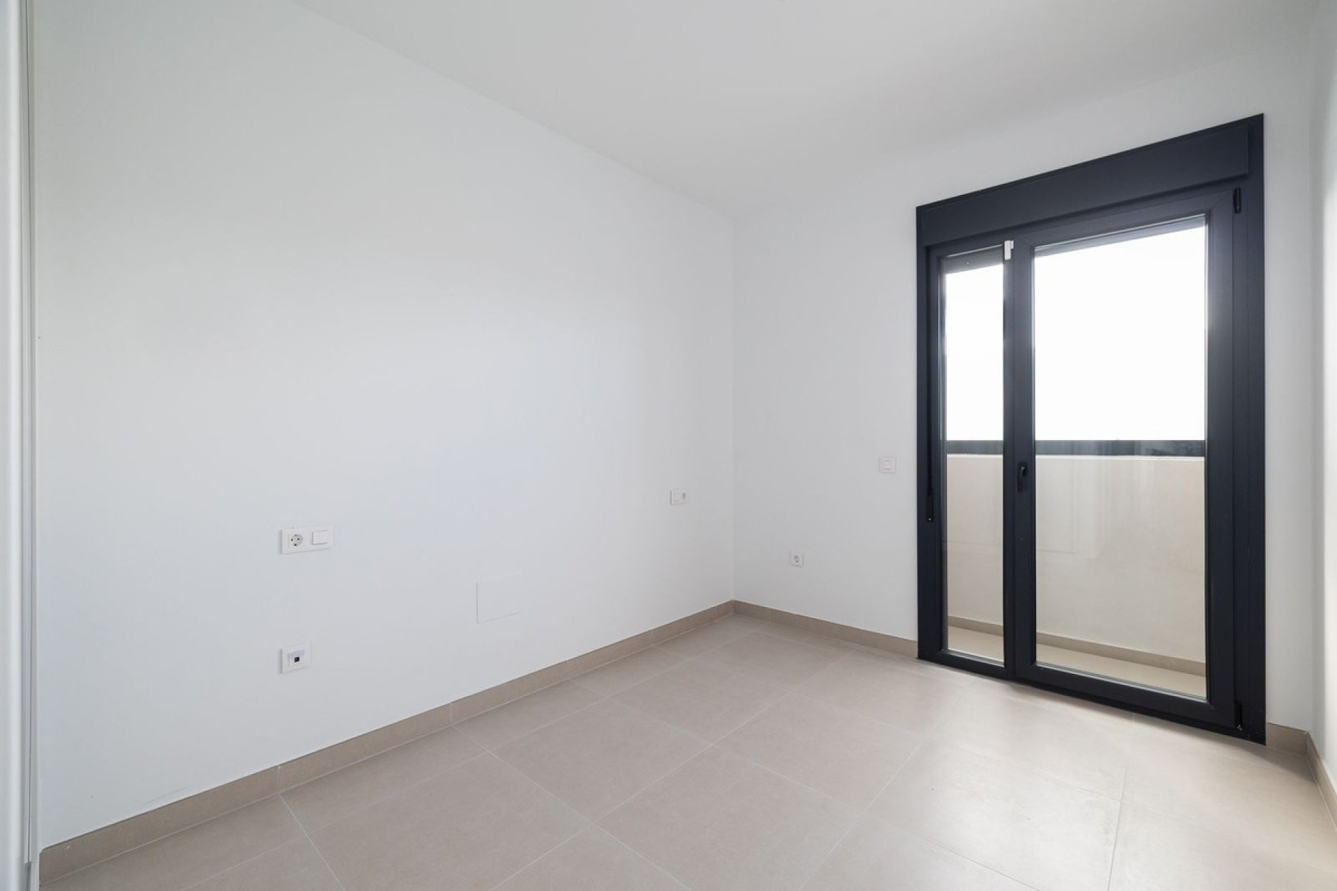 Resale - apartment - Mijas - Las Lagunas
