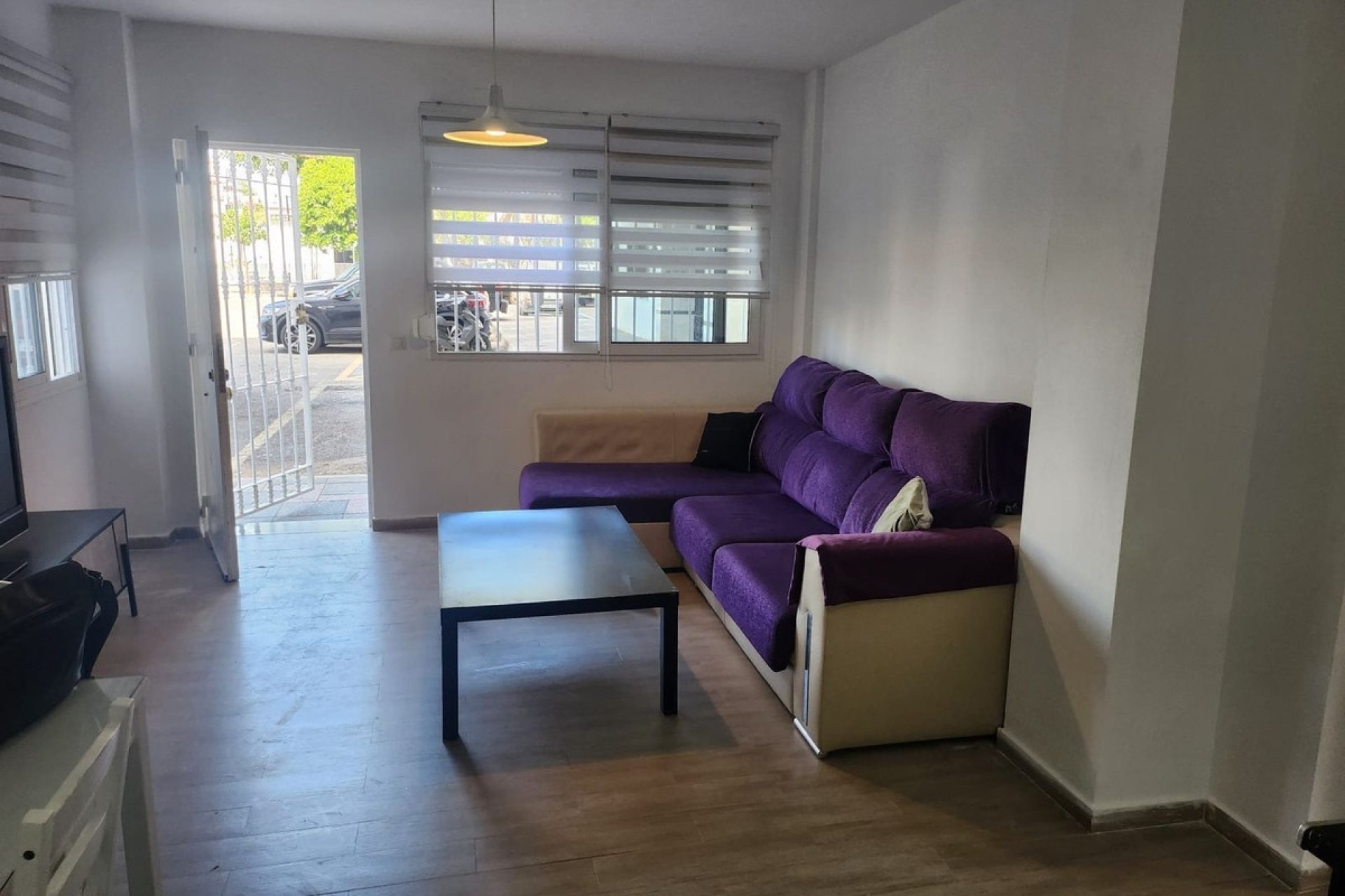 Resale - apartment - Mijas - Las Lagunas