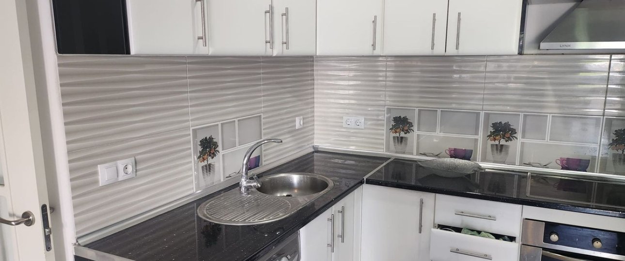 Resale - apartment - Mijas - Las Lagunas
