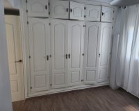 Resale - apartment - Mijas - Las Lagunas