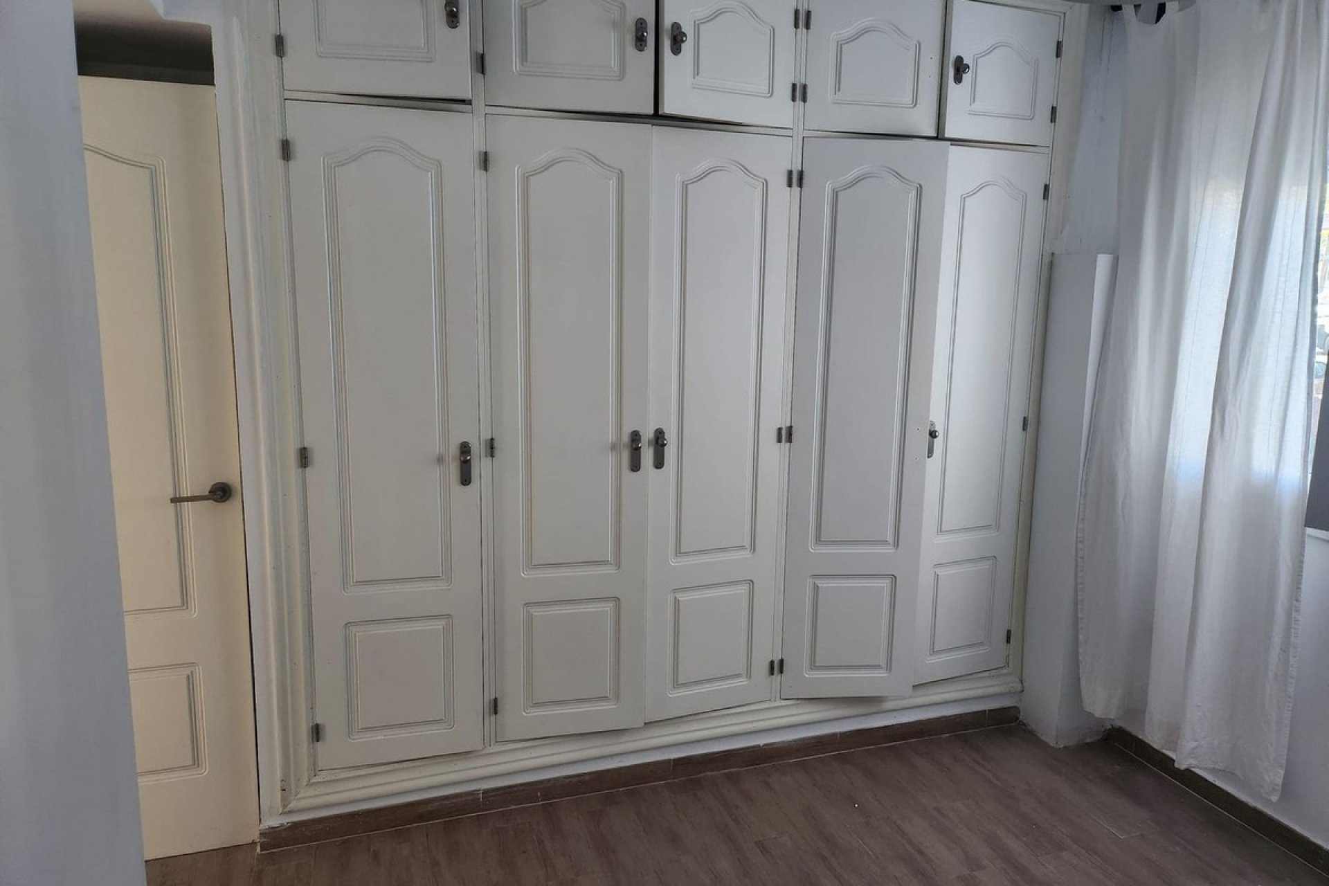 Resale - apartment - Mijas - Las Lagunas