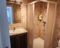 Resale - apartment - Mijas - Las Lagunas
