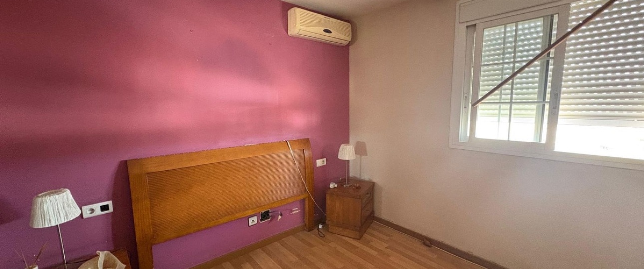 Resale - apartment - Mijas - Las Lagunas