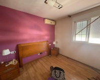 Resale - apartment - Mijas - Las Lagunas
