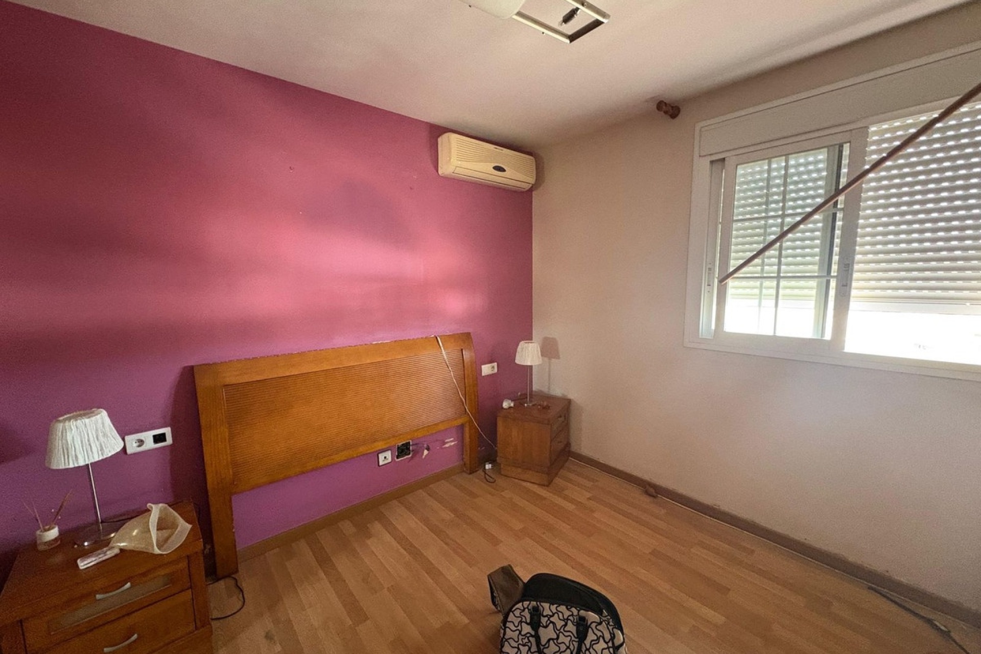 Resale - apartment - Mijas - Las Lagunas