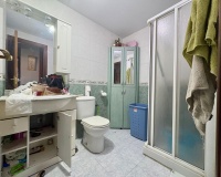 Resale - apartment - Mijas - Las Lagunas