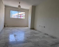 Resale - apartment - Mijas - Las Lagunas