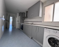 Resale - apartment - Mijas - Las Lagunas