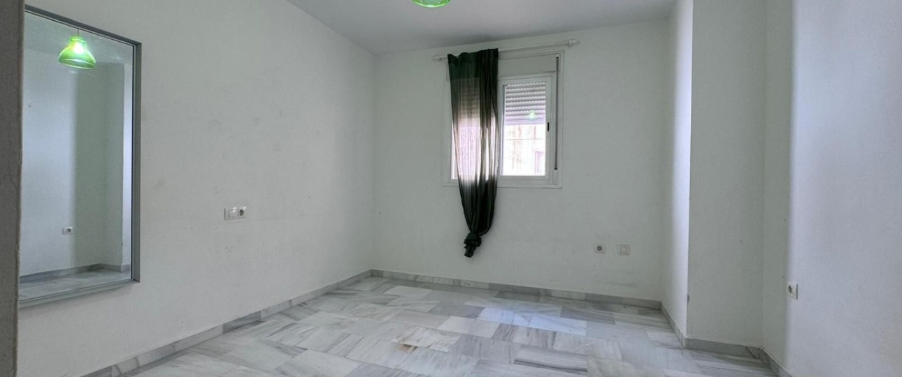 Resale - apartment - Mijas - Las Lagunas