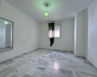 Resale - apartment - Mijas - Las Lagunas