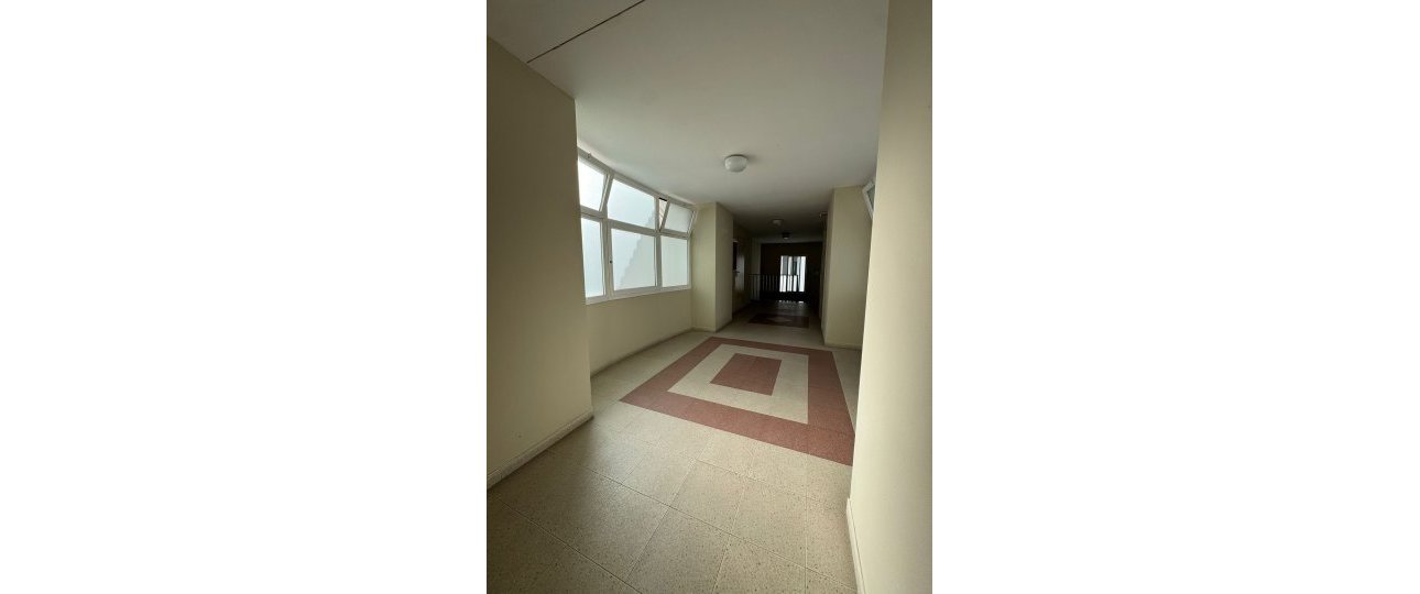 Resale - apartment - Mijas - Las Lagunas