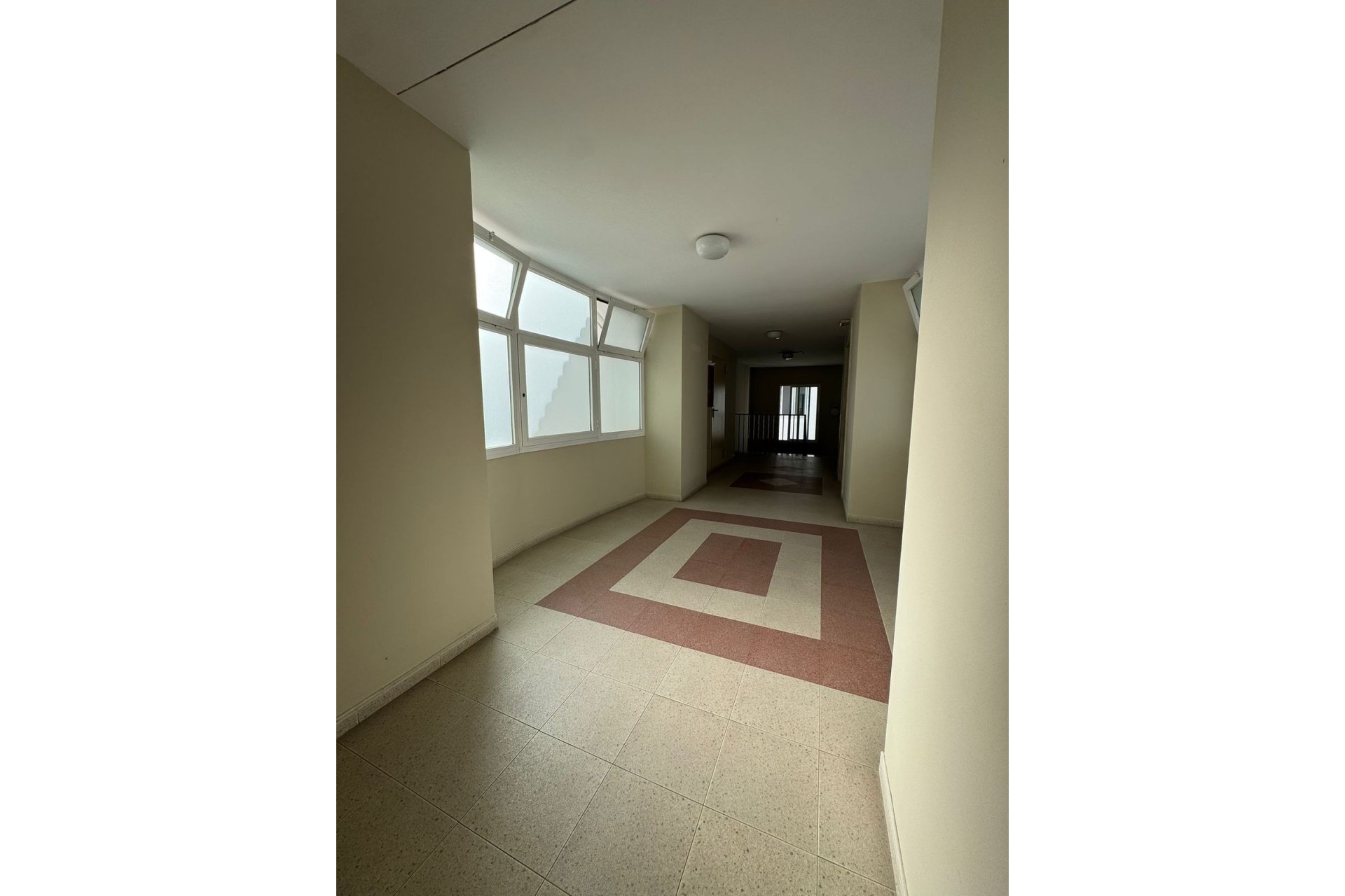 Resale - apartment - Mijas - Las Lagunas