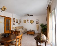 Resale - apartment - Mijas - Las Lagunas