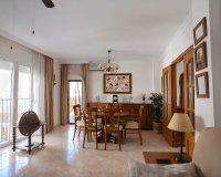 Resale - apartment - Mijas - Las Lagunas