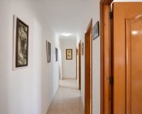 Resale - apartment - Mijas - Las Lagunas