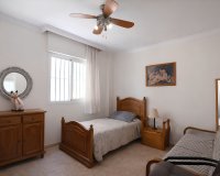 Resale - apartment - Mijas - Las Lagunas