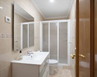 Resale - apartment - Mijas - Las Lagunas