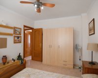 Resale - apartment - Mijas - Las Lagunas