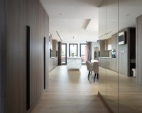 Resale - apartment - Mijas - Mijas Centro