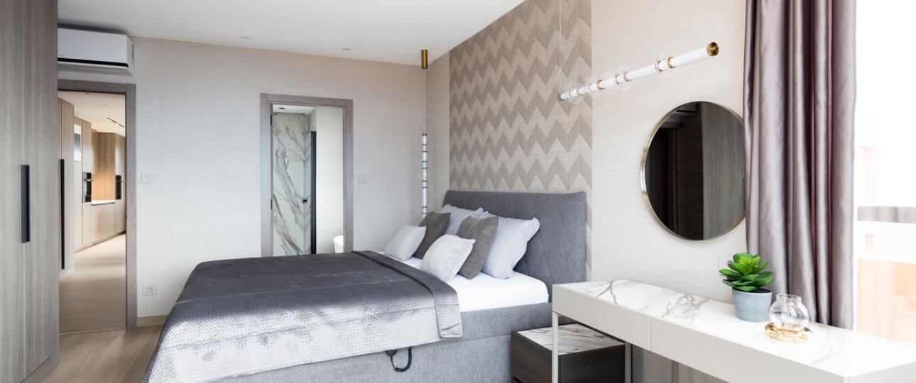 Resale - apartment - Mijas - Mijas Centro