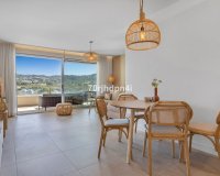 Resale - apartment - Mijas - Mijas Centro