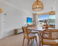 Resale - apartment - Mijas - Mijas Centro