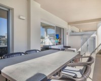 Resale - apartment - Mijas - Mijas Centro