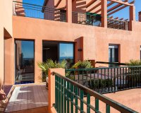 Resale - apartment - Mijas - Mijas Centro