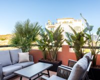 Resale - apartment - Mijas - Mijas Centro