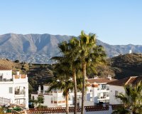 Resale - apartment - Mijas - Mijas Centro