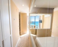 Resale - apartment - Mijas - Mijas Centro