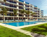 Resale - apartment - Mijas - Mijas Centro