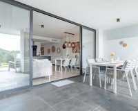 Resale - apartment - Mijas - Mijas Centro
