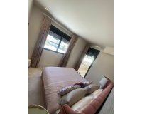 Resale - apartment - Mijas - Mijas Centro