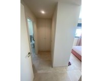 Resale - apartment - Mijas - Mijas Centro