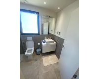 Resale - apartment - Mijas - Mijas Centro