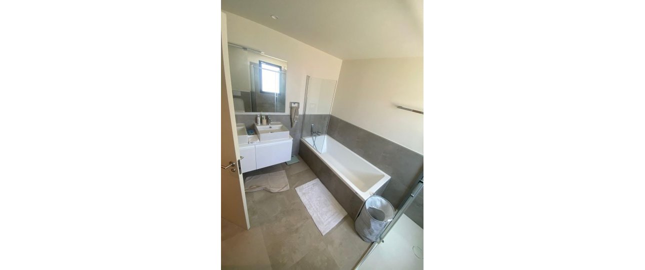 Resale - apartment - Mijas - Mijas Centro