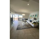 Resale - apartment - Mijas - Mijas Centro