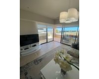Resale - apartment - Mijas - Mijas Centro