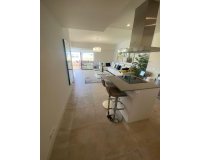 Resale - apartment - Mijas - Mijas Centro