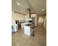 Resale - apartment - Mijas - Mijas Centro