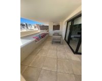 Resale - apartment - Mijas - Mijas Centro