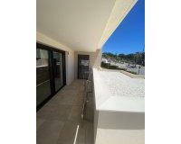 Resale - apartment - Mijas - Mijas Centro