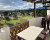 Resale - apartment - Mijas - Mijas Centro