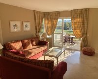 Resale - apartment - Mijas - Mijas Centro